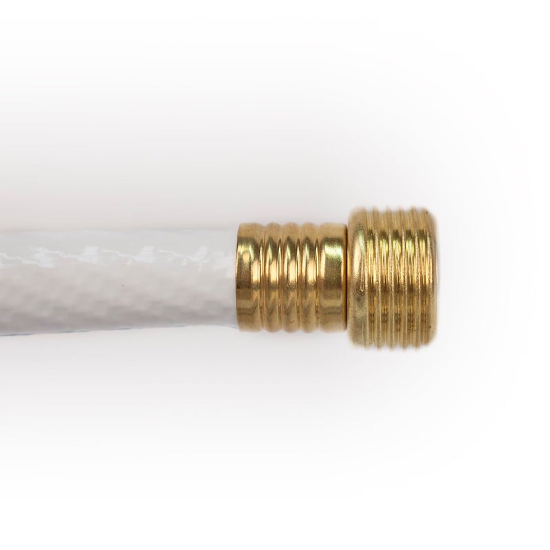 Teknor Apex 8602-50 NeverKink RV/Marine Hose - 5/8" x 50' - Image 4